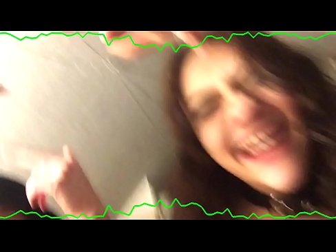 ❤️ צוויי סעקסי ברונעט עמאָציאָנעל הייזעלעך בלייַבן באַסטאַרדס קווערקי הור ❌ פּאָרנאָ פב ביי אונדז yi.image-kassir.ru ﹏