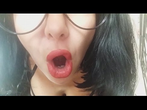 ❤️ ליב, דיין שטיף מאמע וועט דיך היינט נישט לאזן גיין אין שול... איך דארף דיך צופיל... ❌ פּאָרנאָ פב ביי אונדז yi.image-kassir.ru ﹏
