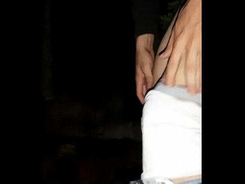 ❤️ מיין חבר איז אויפגעשפרונגען אויף מיין קאַראַנטין וואַנט ❌ פּאָרנאָ פב ביי אונדז yi.image-kassir.ru ﹏