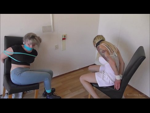 ❤️ צוגעבונדן / צוגעבונדן און געגאסען / מיידל אין נויט ❌ פּאָרנאָ פב ביי אונדז yi.image-kassir.ru ﹏