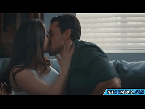 ❤️ ראָמאַנטיש געשלעכט מיט אַ גוט באַסטי מאָם ❌ פּאָרנאָ פב ביי אונדז yi.image-kassir.ru ﹏