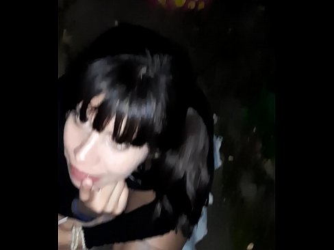 ❤️ אויף דער גאַס געשוואָלן פּעניס אין וועקסל פֿאַר זיסוואַרג ❌ פּאָרנאָ פב ביי אונדז yi.image-kassir.ru ﹏