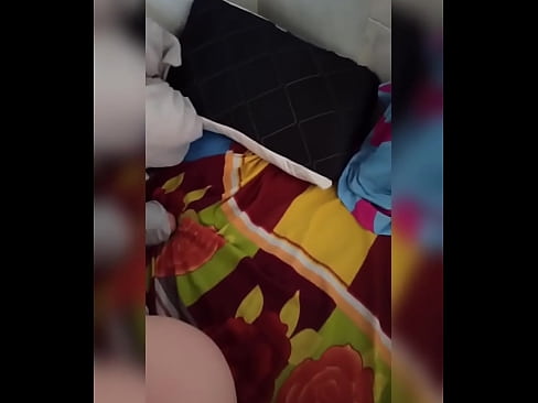 ❤️ מיין צימערמאן בלײַבט אליין אין שטוב ווייל איר מאן גייט אויף וואקאציע און איך נעם די געלעגנהייט איר צו פאקן און אנפילן איר טאָכעס מיט מילך ❌ פּאָרנאָ פב ביי אונדז yi.image-kassir.ru ﹏