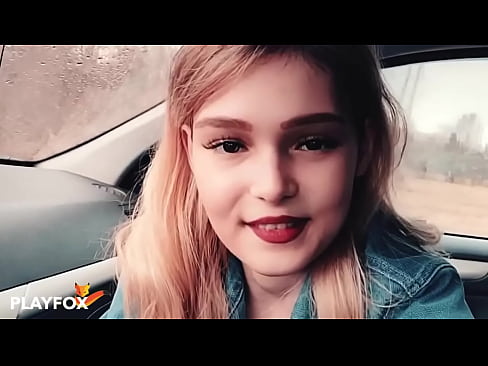 ❤️ סעקסי באַבע דזשויפאַלי סאַקס אויף אַראָפּרעכענען קאָרט ❌ פּאָרנאָ פב ביי אונדז yi.image-kassir.ru ﹏