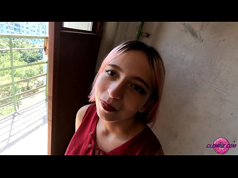 ❤️ סענסואַל תּלמיד סאַקס אַ פרעמדער אין די אָוטבאַקק - מיט זיין פּנים ❌ פּאָרנאָ פב ביי אונדז yi.image-kassir.ru ﹏